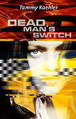 Dead Man's Switch