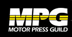 Motor Press Guild